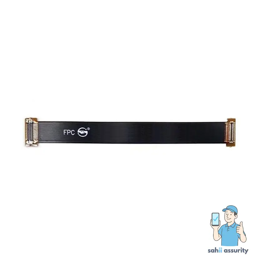 Main Board Flex Cable for Apple iPhone XS Max